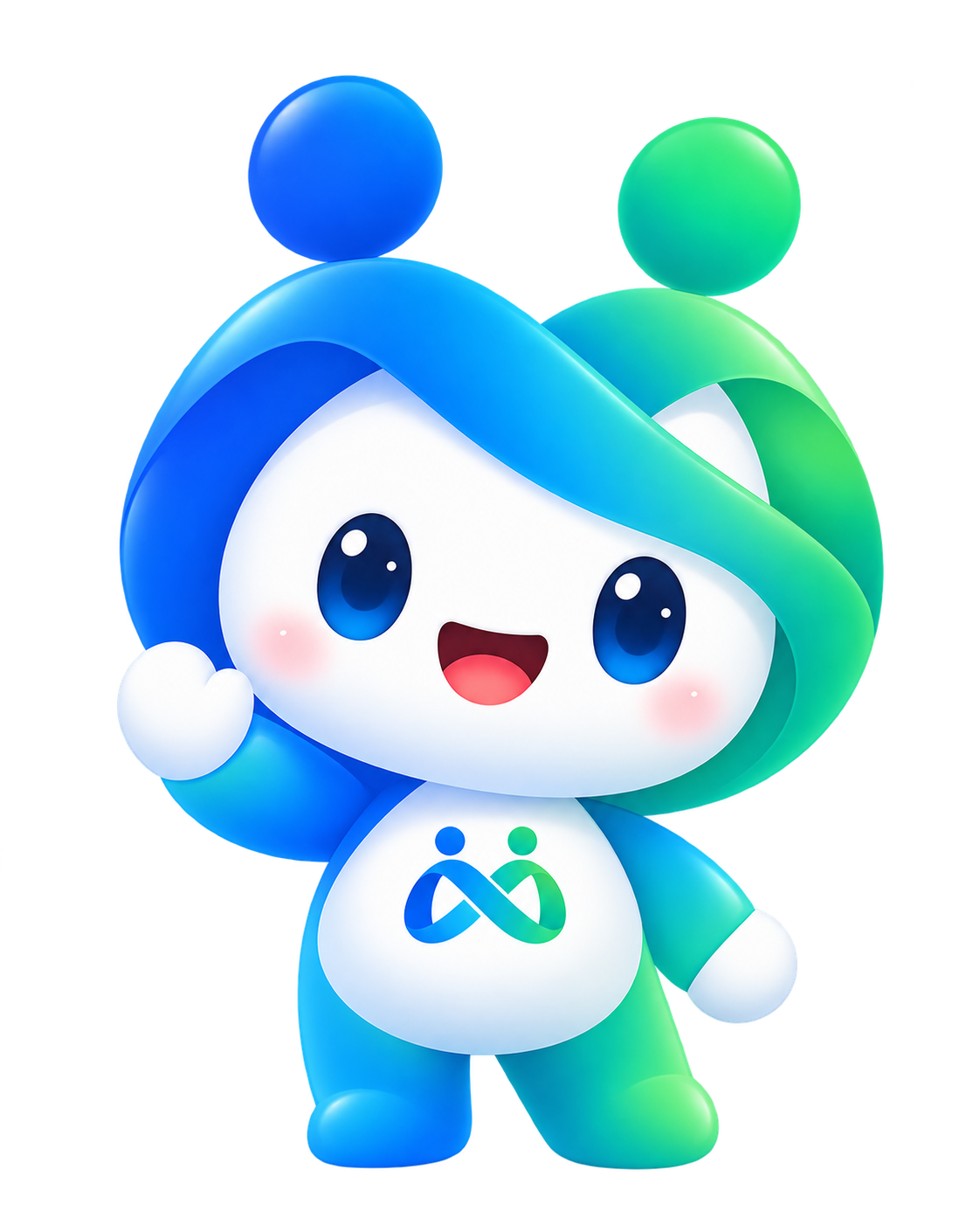 企遇集商务连接助手小遇